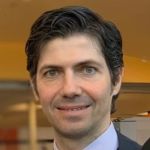 Arturo Garcia, Chief Operating Officer profile photo