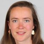 Anne-Lorraine de Malliard, Partner profile photo