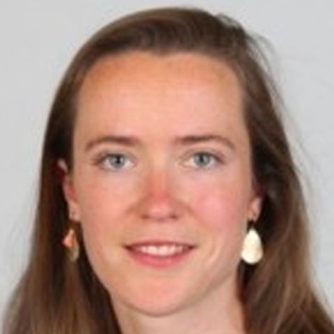 Anne-Lorraine de Malliard