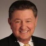 Jeff Scheferman, Executive Vice President profile photo