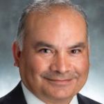 Trey Guajardo, Executive Vice President profile photo