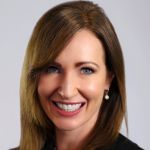 Elizabeth Kumaru, Head of Funds Management profile photo