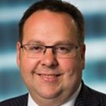 Matthew Lane, Executive Director profile photo