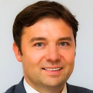 Tomasz Dukala