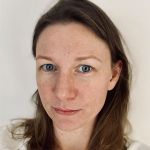 Julie Marin, Investment Officer - Infrastructure profile photo