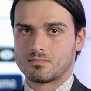 Angel Versetti