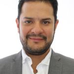 Victor Vazquez, General Deputy Manager of Finance profile photo