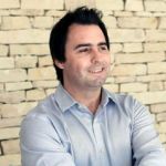 Tomás Auguste, Gerente Comercial profile photo