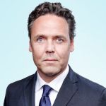 Frank Sant, CCO profile photo