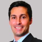 Carlos Miguens, Director profile photo