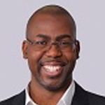Charles Shilowa, Group Executive, Business Development profile photo