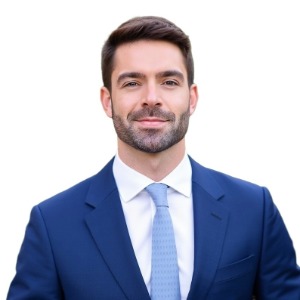 Alessandro Luca