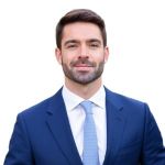 Alessandro Luca, Managing Director, Co-Head of European Real Estate Debt profile photo