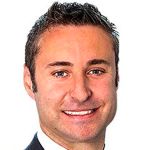 Matt Healy, Head of Retail profile photo