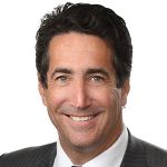 Cameron Brownjohn, CEO profile photo