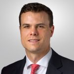 Mike Pyke, Head of Institutional Capital profile photo