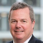 James Quigley, Fund Manager, 360 Capital profile photo