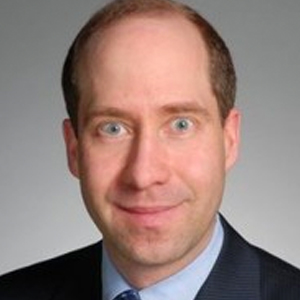 Frédéric Gauvin