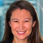 Bianca Solomons, Head of Institutional Capital and Debt profile photo