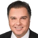 Jason Walter, Head - Federation Real Estate profile photo