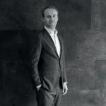Ignace Tytgat profile photo