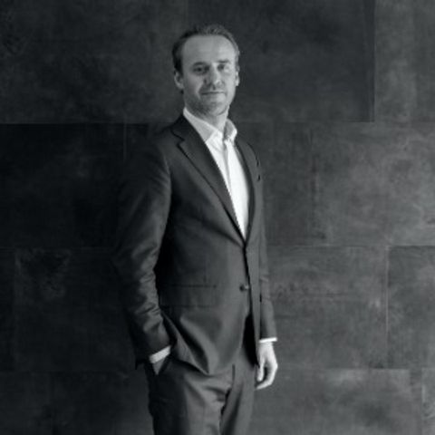 Ignace Tytgat