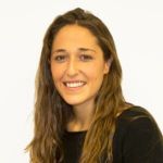 Lindsay Brand, CIO profile photo