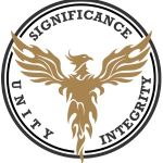 Enzo Calamo, CEO & Founder profile photo