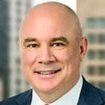 Todd Copland, Senior Vice President, Acquisitions profile photo