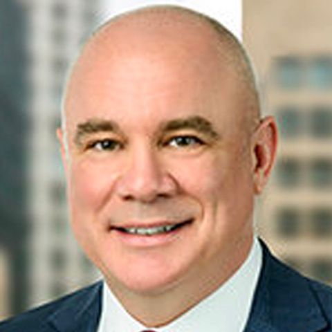 Todd Copland
