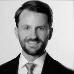 Graham Gooch, Managing Director profile photo