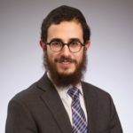 Steve Gordon, President & CEO profile photo