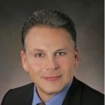 Dan Langlois, VP & CIO profile photo