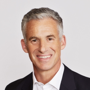 Brett Miller