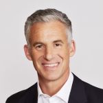 Brett Miller, CEO profile photo