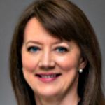 Dianna Price, Executive Vice President, Investor Relations, Business Development profile photo