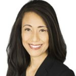 Paola Yawney, Director - Business Development profile photo