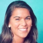 Consuelo Artigas Muñoz, Head of Alternatives profile photo