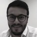 Christian Ruiz, Managing Director profile photo