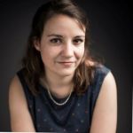 Suzanne Todd, Director & Fund Manager profile photo