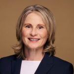 Andrea Agrusow, Managing Director profile photo