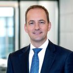 Tim Fischer, Managing Director profile photo