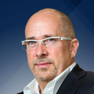 David Gester
