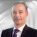 Alain Stoeckli
