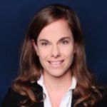 Simone Trodler, Head of Real Estate Investment & Asset Management profile photo