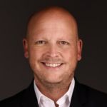 Frank Winkenwerder, Hauptabteilungsleiter Immobilien - Head of Real Estate profile photo
