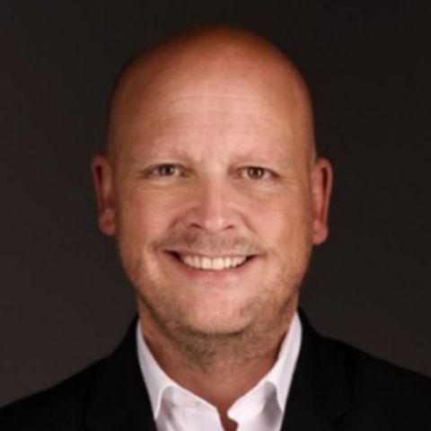 Frank Winkenwerder