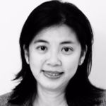 Sue Chong, Co-Founder & Managing Partner profile photo