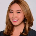 Tisha Law, Head of Asset Management, Real Estate profile photo