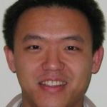 Jia Li, Vice President profile photo